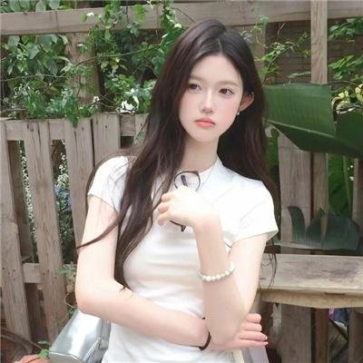 那一夜，我怀孕了