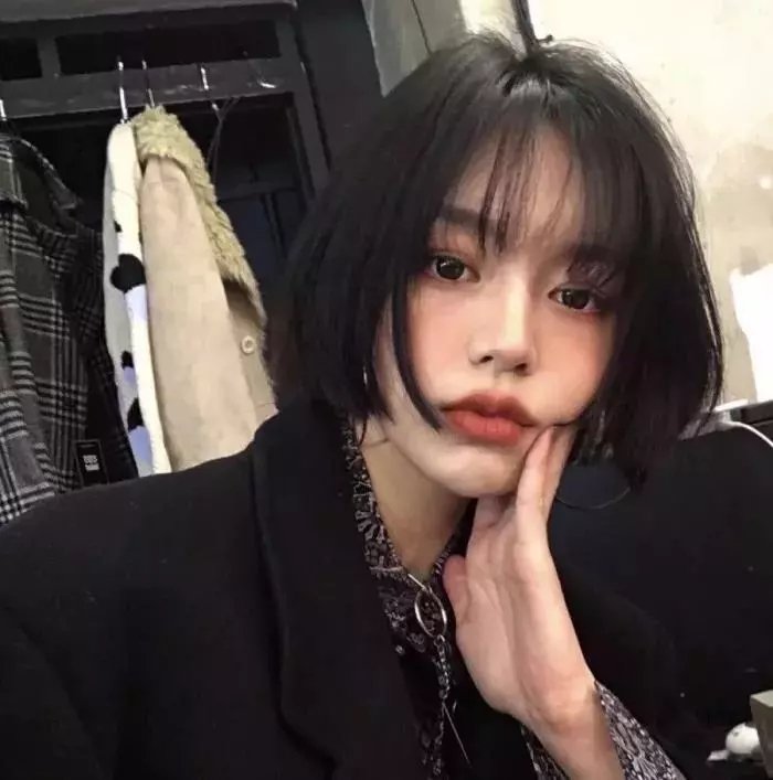 巴黎小情人