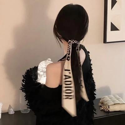好莱坞狗日子