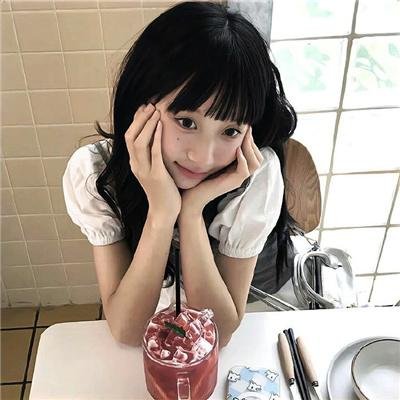 鬼马靓仔俏特务