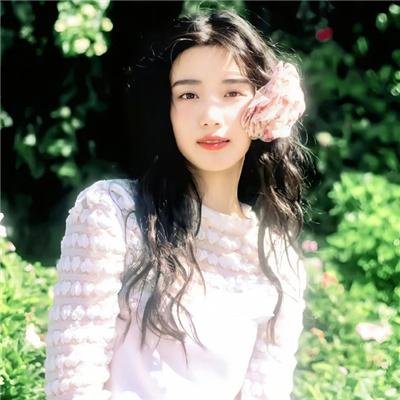 妖夜寻狼：血姬觉醒