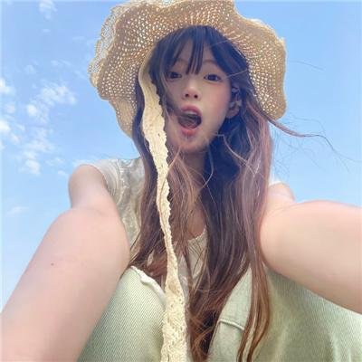 死灵之舞