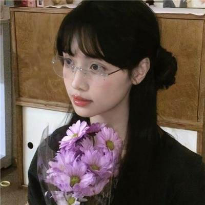 我身体里的那个家伙