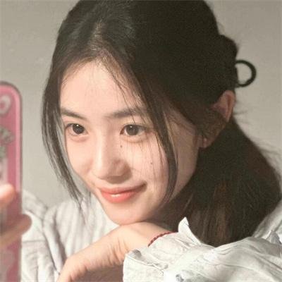 阴月