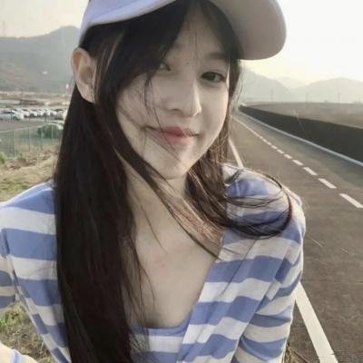 婚外情事 第四季