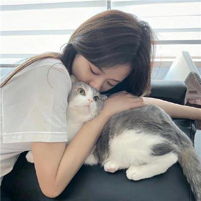 河曲马