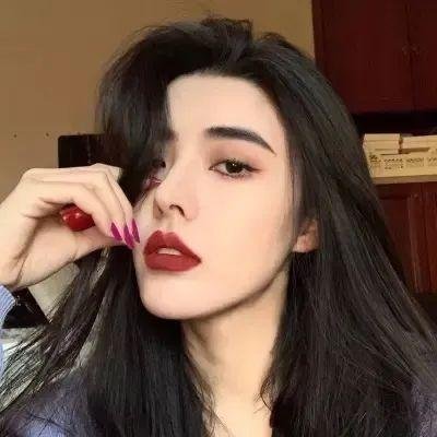 此碑无文