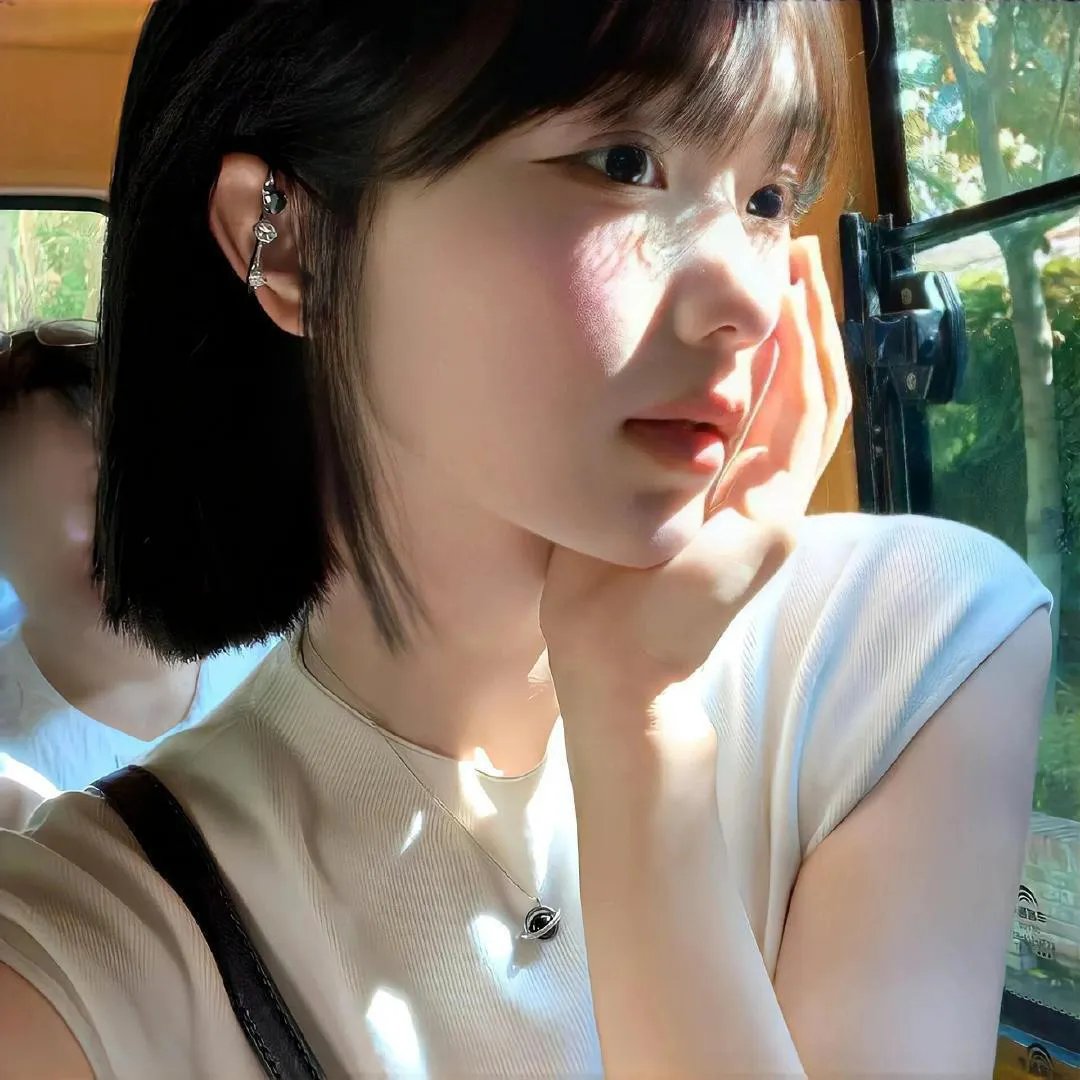 情燄感顽心