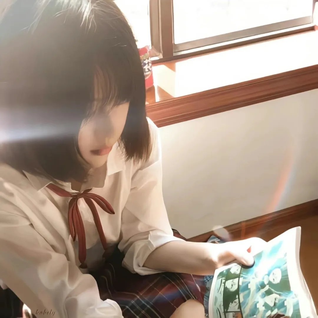 竞选伙伴