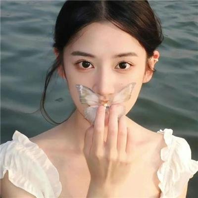 完美感觉