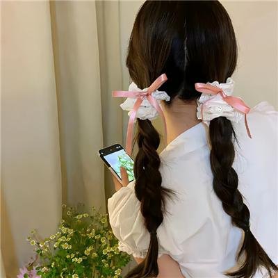 考试家族