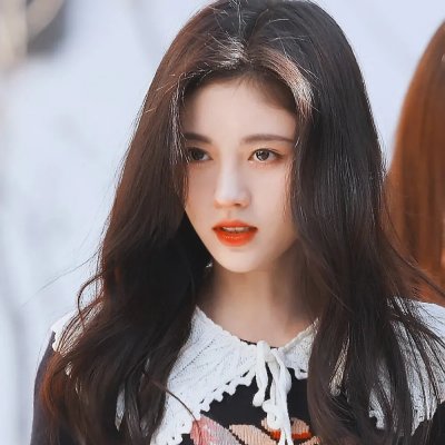 春花焰